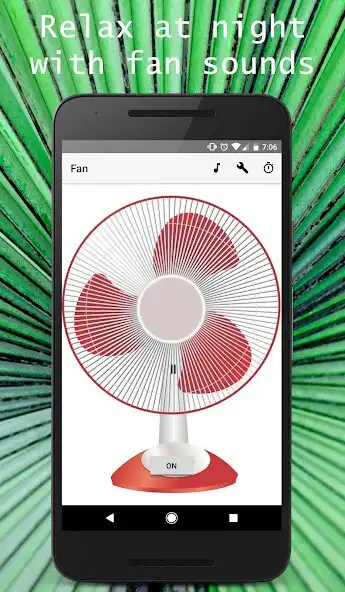 Play Portable Fan (sounds) and enjoy Portable Fan (sounds) with UptoPlay Play Portable Fan (sounds) and enjoy Portable Fan (sounds) with UptoPlay