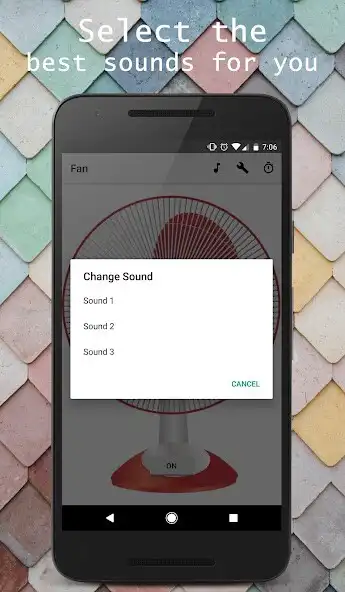 Play Portable Fan (sounds) as an online game online Portable Fan (sounds) with UptoPlay Play Portable Fan (sounds) as an online game Portable Fan (sounds) with UptoPlay