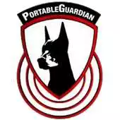 Free play online PortableGuardian Vecinos APK