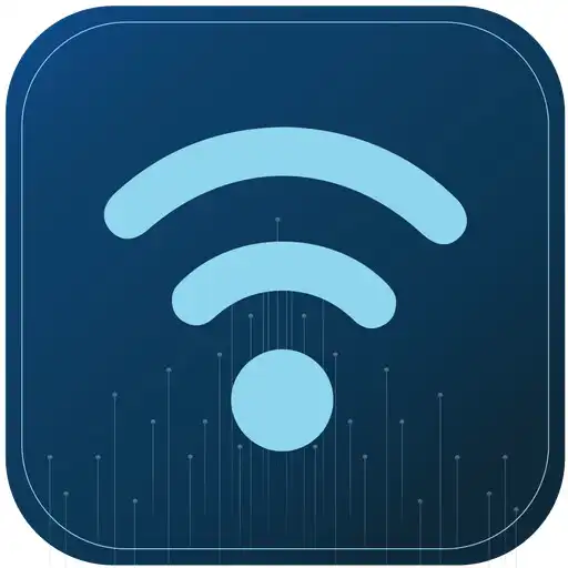 Play Portable Mobile Wifi Hotspot Router APK