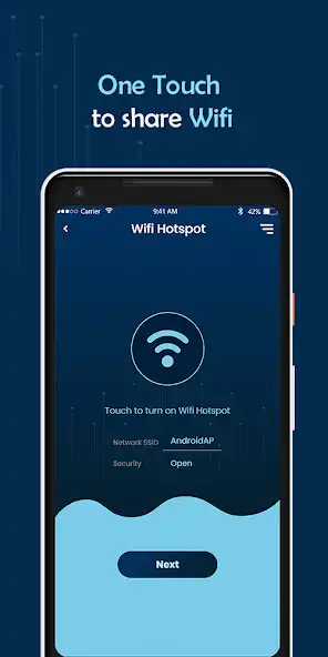 Play Portable Mobile Wifi Hotspot Router and enjoy Portable Mobile Wifi Hotspot Router with UptoPlay Play Portable Mobile Wifi Hotspot Router and enjoy Portable Mobile Wifi Hotspot Router with UptoPlay