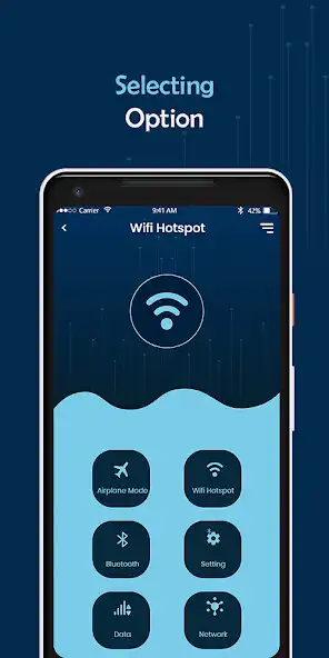 Play Portable Mobile Wifi Hotspot Router as an online game online Portable Mobile Wifi Hotspot Router with UptoPlay Play Portable Mobile Wifi Hotspot Router as an online game Portable Mobile Wifi Hotspot Router with UptoPlay