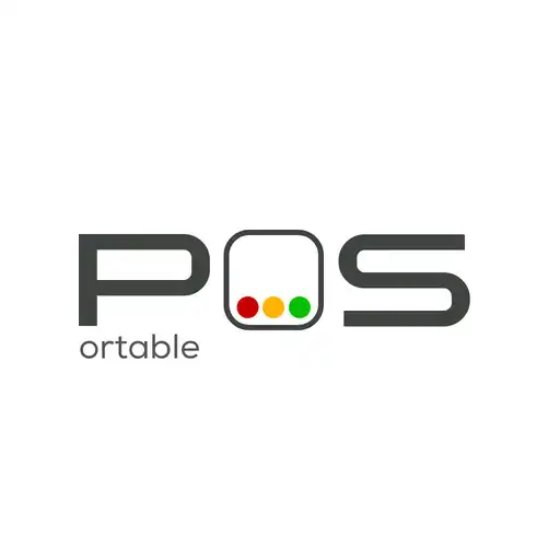 Play Portable POS APK