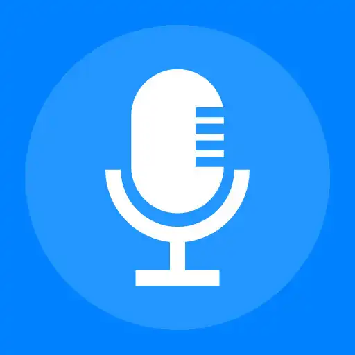 Play Portable Recorder APK