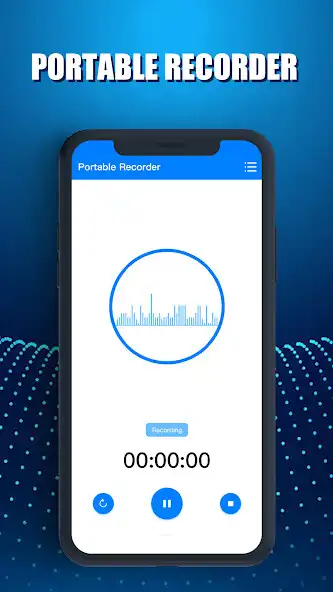 Play Portable Recorder as an online game online Portable Recorder with UptoPlay Play Portable Recorder as an online game Portable Recorder with UptoPlay