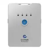 Free play online Portable RFID Reader via BT APK