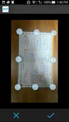 Play Portable Scanner