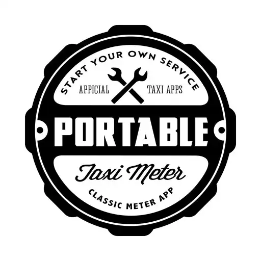 Play Portable - Taxi/Auto Meter App APK Play Portable - Taxi/Auto Meter App APK