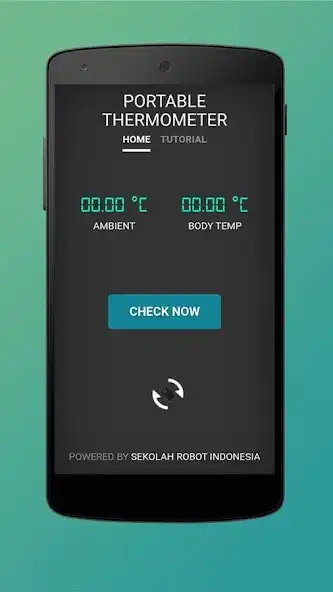 Play Portable Thermometer and enjoy Portable Thermometer with UptoPlay Play Portable Thermometer and enjoy Portable Thermometer with UptoPlay