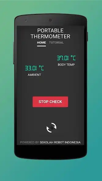 Play Portable Thermometer as an online game online Portable Thermometer with UptoPlay Play Portable Thermometer as an online game Portable Thermometer with UptoPlay