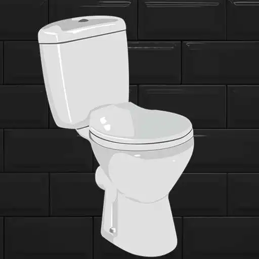 Run free android online Portable Toilet APK Run free android online Portable Toilet APK