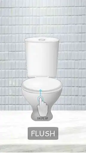 Play APK Portable Toilet  and enjoy Portable Toilet with UptoPlay com.edalabs.toilet