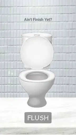 Play APK Portable Toilet  and enjoy Portable Toilet with UptoPlay com.edalabs.toilet