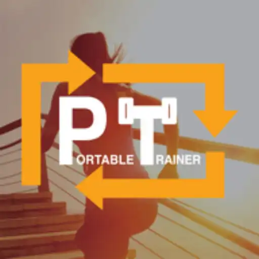 Play Portable Trainer APK