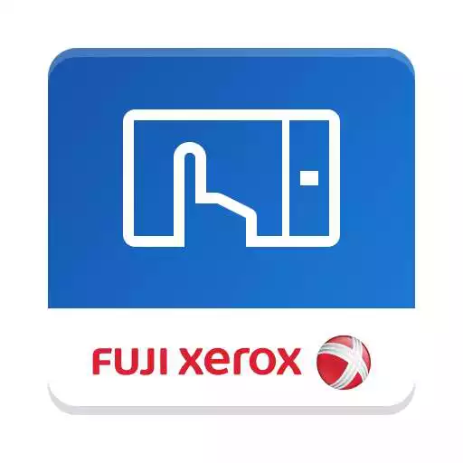 Run free android online Portable UI for Business APK Run free android online Portable UI for Business APK