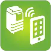 Free play online PortableUI APK Free play online PortableUI APK