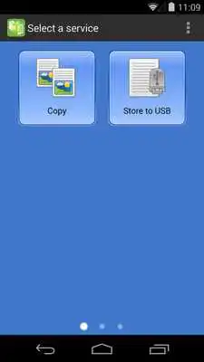 Play PortableUI