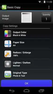 Play PortableUI
