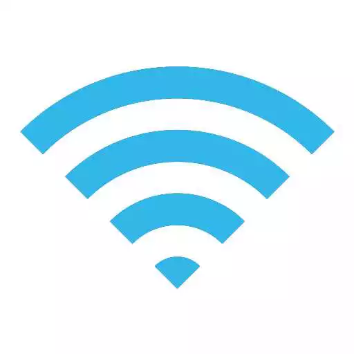 Free play online Portable Wi-Fi hotspot APK Free play online Portable Wi-Fi hotspot APK