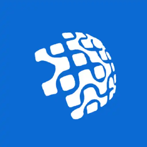 Play Portada Digital APK Play Portada Digital APK
