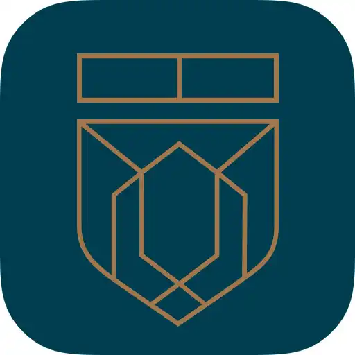 Play Porta Dei Leoni Concierge APK