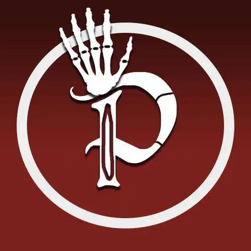 Play Portador: de Almas - Juego de Rol APK Play Portador: de Almas - Juego de Rol APK