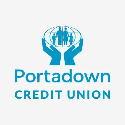 Play Portadown Credit Union APK Play Portadown Credit Union APK