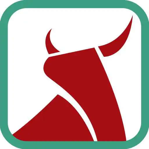 Play Portafoglio Perfetto APK