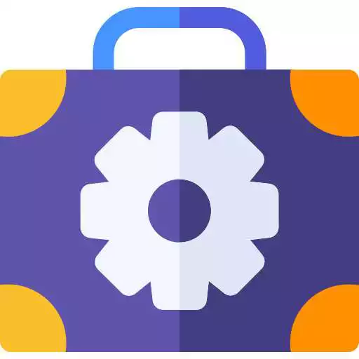 Play Portafolio Hector F. Vignolo APK Play Portafolio Hector F. Vignolo APK