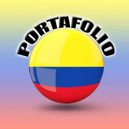 Play Portafolio productos Colombia APK Play Portafolio productos Colombia APK