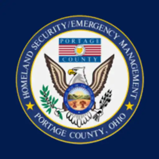 Play Portage Co EMA APK Play Portage Co EMA APK