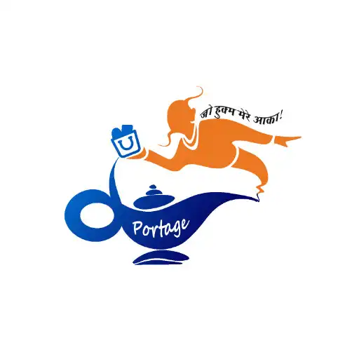 Play Portage Vendor APK Play Portage Vendor APK