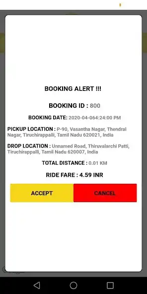 Play Portail Choufli Taxi as an online game Portail Choufli Taxi with UptoPlay