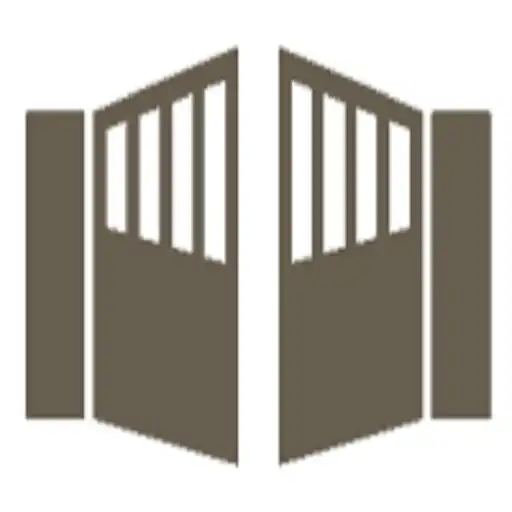 Play PORTAIL APK