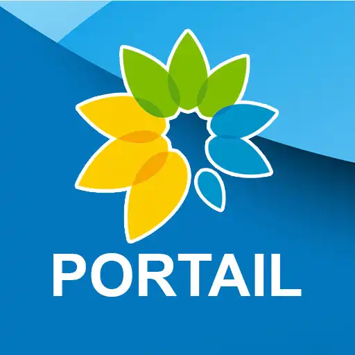 Play Portail WINXO APK Play Portail WINXO APK