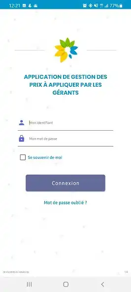 Play Portail WINXO  and enjoy Portail WINXO with UptoPlay