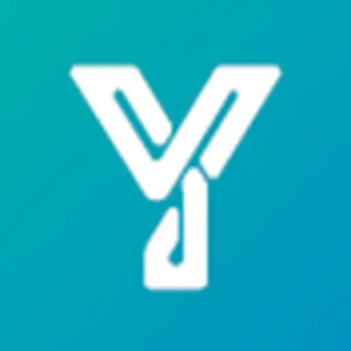 Play PORTAIL Y APK