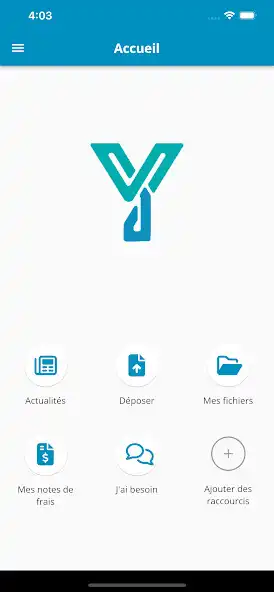 Play PORTAIL Y as an online game PORTAIL Y with UptoPlay