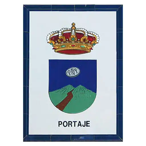 Play Portaje Informa APK