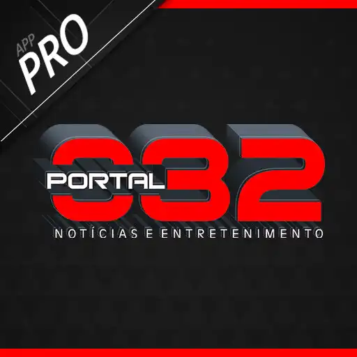 Play Portal 032 APK Play Portal 032 APK