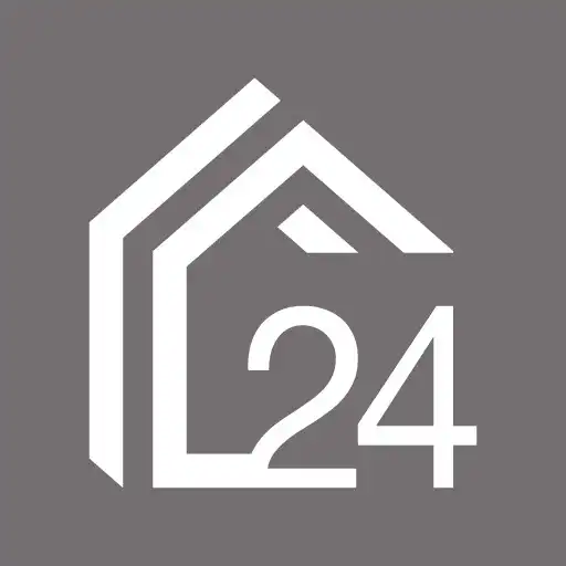 Play Portal24 APK