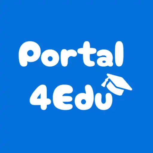 Play Portal4Edu APK Play Portal4Edu APK
