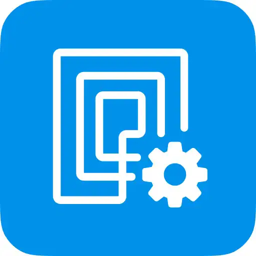 Play Portal Admin - nhs.iq APK