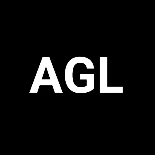 Play Portal AGL APK