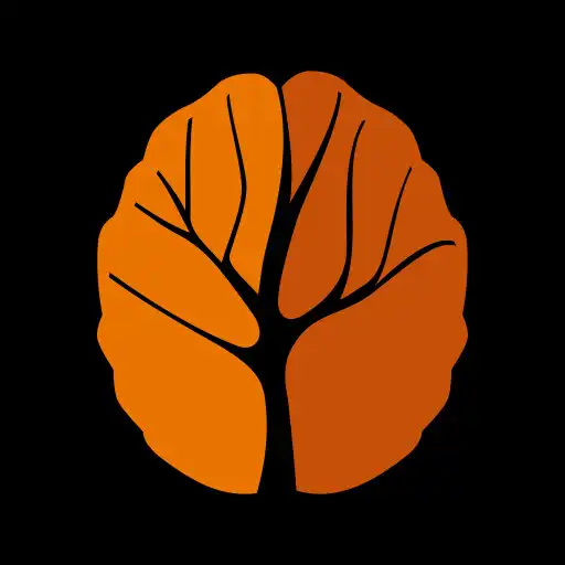 Free play online Portal Anestesia APK