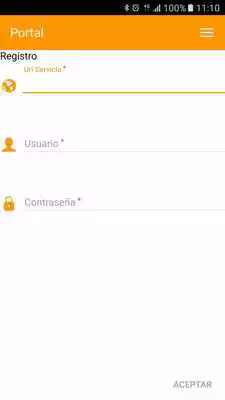 Play PortalApp