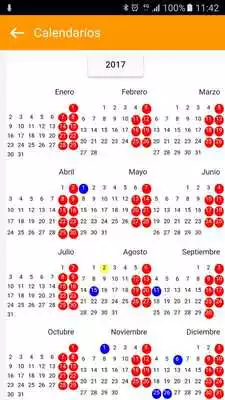 Play PortalApp