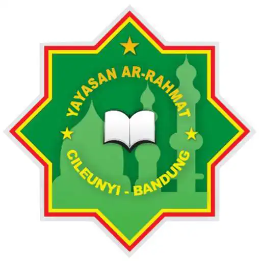 Play Portal Arrahmat APK Play Portal Arrahmat APK