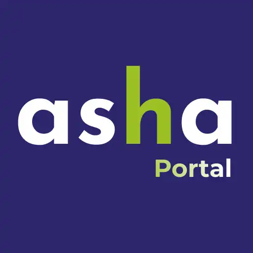 Play Portal Asha APK