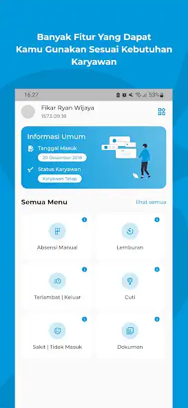 Play Portal Asha  and enjoy Portal Asha with UptoPlay